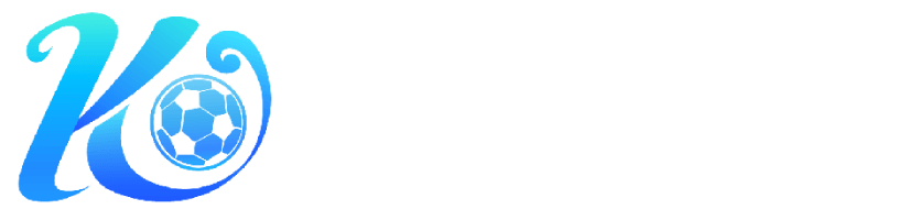 开云棋牌|开云棋牌官网登录